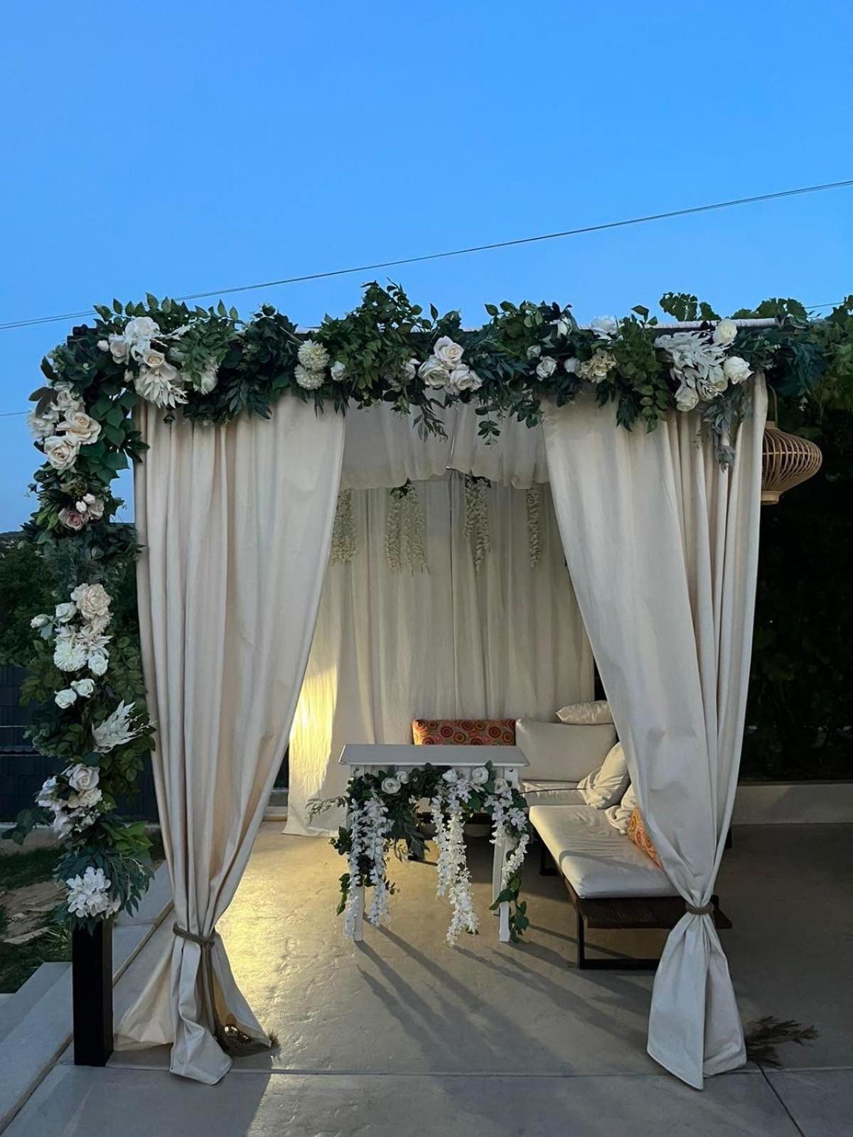 Todor Boutique House Villa Sremska Kamenica Exterior photo